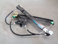 фото thumb №1, Ford c-max ii 17 рестайлинг механизм стёкла правые перед