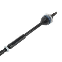 фото thumb №13, Стабилизатор рычага заднего подвеска c2d5992 заменитель dla jaguar xk xj