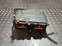 фото thumb №4, Конвертер инвертор зарядное устройство модуль renault arkana 20-