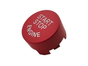 фото thumb №16, Кнопка старт сплав bmw f20 f21 f22 f23 f30 f31 f32 f33 f10 f11 f12 f13