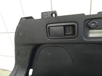 фото thumb №13, Opel grandland x 2019 обивка багажника левый задняя yp00025177