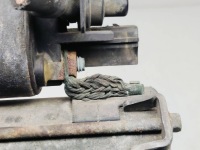 Стартер seat ibiza 3 6l 3d 1.4 16v valeo 02t911023s в Україні, фото thumb