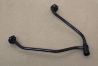 фото thumb №1, Audi a5 sportback f5 двигатель вентиляционный клапан line 8w0121081ds original