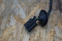 фото thumb №11, Дзеркало праве opel astra j рестайлінг z190 5 pin