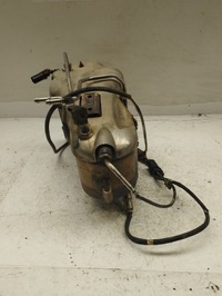 фото thumb №7, Skoda fabia 3 iii 1.4tdi катализатор dpf 6c0131705d 04b131733