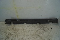 фото thumb №9, Абсорбер задняя mercedes c w203 kombi a2038853337