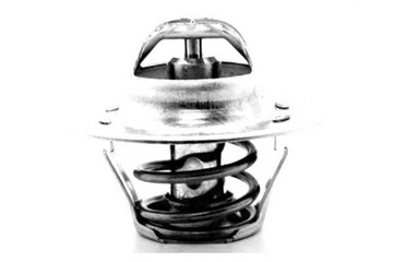 фото thumb №2, Термостат vw 87c a4 1,6-1,8