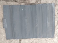 фото thumb №1, Citroen c3 pluriel cabrio кабріолет дах відкривний