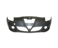 фото thumb №1, Бампер передній alfa romeo giulietta 940 10- новий