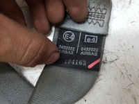 фото thumb №4, Pas безпеки правий перед kia sorento i