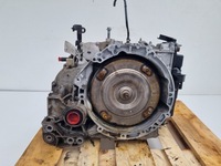 фото thumb №6, Ford transit connect 1.5 tdci ecoblue коробка передач коробки передач автомат kv6p7000db