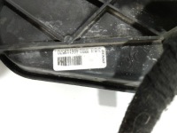 фото thumb №10, Вентилятор радіатора opel corsa d 466119570 1,3.0 cdti oryg !!!