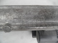 фото thumb №5, Трансмісія кермова bmw 1 3 4 f20 f21 f22 f30 f34 6863670