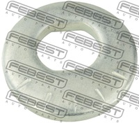 фото thumb №2, Febest 0330-001 поддон сливная, корпус osi