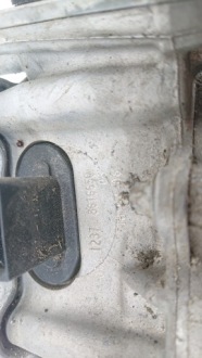 Купити Bmw 2 f45 mini coutryman f60 гібрид двигун elektr, фото thumb