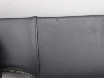 фото thumb №7, Kpl спинка зад задние audi a5 8t рестайлинг купе кожа