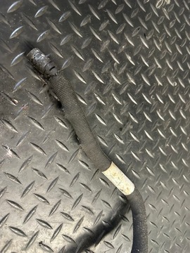 фото thumb №6, Шланг масла усилителя audi a8 d4 4.2 tdi cds 4h0422891s