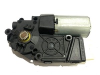 фото thumb №6, Двигун моторчик люк mercedes w246