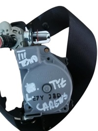 фото thumb №2, Pas безопасности ряд kia оригинальный номер 89870-a4000