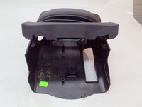 фото thumb №4, Ford b-max 2014r - защита корпус замок зажигания