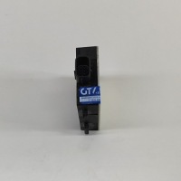 фото thumb №3, Volvo s90, v90 2018 модуль мертвого pola