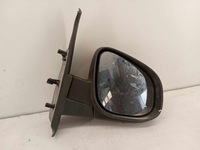 фото thumb №2, Дзеркало праве зовнішнє renault kangoo ii 7 pin