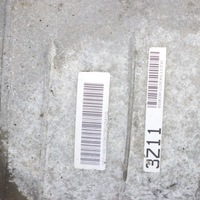 фото thumb №13, Audi s8 d3 5.2 fsi v10 bsm quattro коробка передач передач автоматична коробка передач klw 09e300039gx