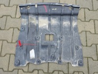 фото thumb №1, Підлога захист bmw x5 g05 x6 g06 x7 g07 7468803