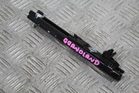 фото thumb №1, Регулировка ремней безопасности opel grandland x