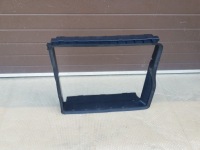 фото thumb №1, Renault espace v повітропровід повітря стан bdb