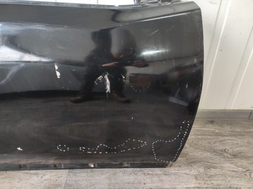 фото thumb №11, Двері --- nissan xtrail t32 --- перед праві --------