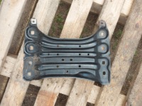 фото thumb №1, Кронштейн кронштейн коробки mercedes s w221 lift