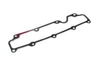 фото thumb №2, Jpn 60u2084-jpn прокладка, колектор впускний