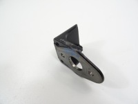 фото thumb №1, Lexus ux 250h 2.0 гибрид кронштейн кронштейн 2018-