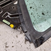 фото thumb №8, Mitsubishi eclipse 4 4g стекло боковая треугольник левый перед 58639ab