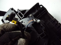 фото thumb №5, Перемикач комбінований ford c-max mk2