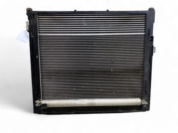 фото thumb №12, Mercedes-benz gle w166 - c292 2018 радиаторов / комплект