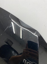 фото thumb №6, Audi a6 4k0 капот