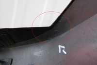 фото thumb №13, Бампер переднє lexus rx 4 iv 450h 15-18