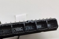 фото thumb №6, Land rover range rover velar 2018 блок управления / модуль комфорта