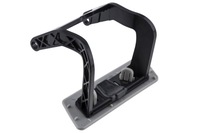 фото thumb №1, Заглушка распылителя фара mercedes gl x164 2006-2012 правая