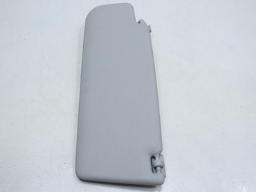 фото thumb №11, Захист сонцезахисна права octavia ii 5j1857552