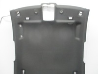 фото thumb №3, Потолок renault clio v 5 739108350r 5d