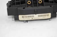 фото thumb №6, Перемикач комбінований датчик kąta повороту volvo v50 s40ii c30 c70 p30772250