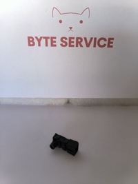 фото thumb №3, Audi led диод модуль 4n0947355