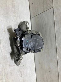 фото thumb №1, Citroen jumpy scudo expert iizawory egr 2.0