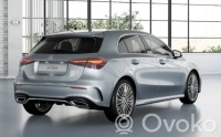 Mercedes w177 gla 2 1.3 b гібрид 2024 труба патрубок шланг пального a2820703000 в Україні, фото thumb