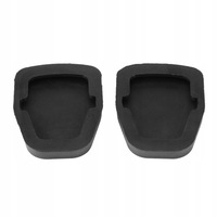 фото thumb №6, Subaru forester накладка педали тормоз