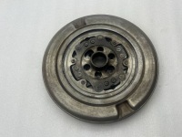 фото thumb №1, Колесо маховик cupra formentor 04e105266ad