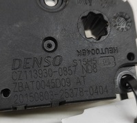 фото thumb №7, Audi a6 s6 c7 4g 2015 двигунчик нагрівача